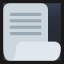 Page WithCurl