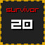 Survivor