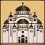 Belgrade (Hard)