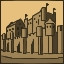 Ghent (Normal)