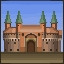Kraków
