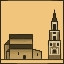 Sighnaghi (Normal)