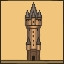 Frankfurt (Hard)