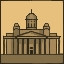 Helsinki (Normal)