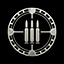 Marksman magazine +