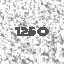 Jump_1250_times