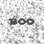 Jump_1300_times