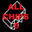 Chips Found! 5