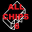 Chips Found! 6