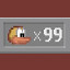 99 Lives