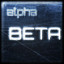 BETA Complete Me 3