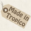 Made In Tropico