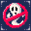 Ghostbuster