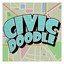 Civic Doodle: Civic Doodie