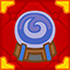 Master Mage