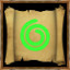 Wind Map