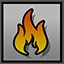 Fire Starter