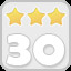 L30