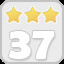 L37