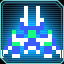 LOCUS OF LIGHT