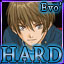 EVO! : Kuga Kotaro: Hard
