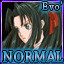 EVO! : Yuuki Sayo: Normal
