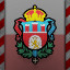 Lvov defended