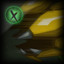 Perfect: Corrupted