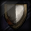 Legion Veteran