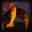 Hell Spider