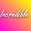 NEW_ACHIEVEMENT_NAME_2_9