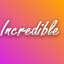 NEW_ACHIEVEMENT_NAME_7_2