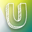 NEW_ACHIEVEMENT_NAME_9_23