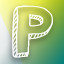 NEW_ACHIEVEMENT_NAME_10_1