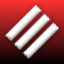 NEW_ACHIEVEMENT_NAME_14_3