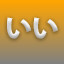 NEW_ACHIEVEMENT_NAME_20_9