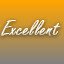 NEW_ACHIEVEMENT_NAME_21_16