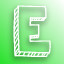 NEW_ACHIEVEMENT_NAME_23_15