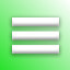 NEW_ACHIEVEMENT_NAME_23_23