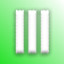 NEW_ACHIEVEMENT_NAME_23_26