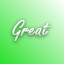 NEW_ACHIEVEMENT_NAME_23_29