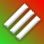 NEW_ACHIEVEMENT_NAME_29_22