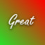 NEW_ACHIEVEMENT_NAME_29_24