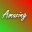 NEW_ACHIEVEMENT_NAME_29_28