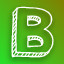 NEW_ACHIEVEMENT_NAME_30_11