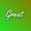 NEW_ACHIEVEMENT_NAME_31_0