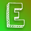 NEW_ACHIEVEMENT_NAME_31_21