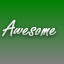 NEW_ACHIEVEMENT_NAME_33_15