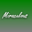 NEW_ACHIEVEMENT_NAME_33_23