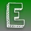 NEW_ACHIEVEMENT_NAME_34_2